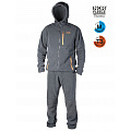 Костюм флис. Norfin BLAZE 02 р.M