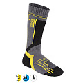 Носки Norfin T2M BALANCE MIDDLE р.(38-40) S