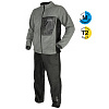 Костюм флис. Norfin ALPINE 2 BL 06 р.XXXL
