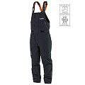 Штаны Norfin REBEL PRO PANTS DG 02 р.M