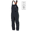 Штаны Norfin REBEL PRO PANTS DG 02 р.M-L