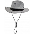 Шляпа Norfin SUN PRO HAT