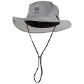 Шляпа Norfin SUN PRO HAT