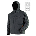 Куртка заброд. Norfin PILOT GRAY 02 р.M