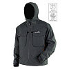 Куртка заброд. Norfin PILOT GRAY 03 р.L