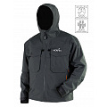 Куртка заброд. Norfin PILOT GRAY 06 р.XXXL