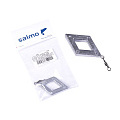 Груз Salmo с вертл. ROMBS SWIVEL 100г