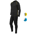 Термокомплект Norfin SCANDIC CLASSIC COTTON 05 р.XXL