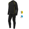 Термокомплект Norfin SCANDIC COMFORT 03 р.L