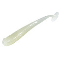 Виброхвосты съедоб. искусст. LJ Pro Series BABY ROCKFISH 1.4in (03.50)/033 20шт.