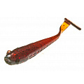 Виброхвосты съедобные LJ Pro Series BABY ROCKFISH 1.4in (03.50)/085 20шт.