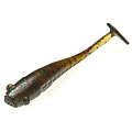 Виброхвосты съедоб. искусст. LJ Pro Series BABY ROCKFISH 1.4in (03.50)/S21 20шт.