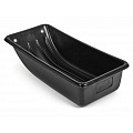 Сани рыболовные NORFIN 2 80x42x20см