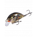 Воблер плавающий Salmo TINY F 03/HS