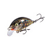 Воблер плавающий Salmo TINY F 03/HS