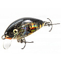 Воблер тонущий Salmo TINY S 03/HS