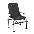 Кресло фидерное Feeder Concept COMFORT 