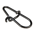 Застежки LJ Pro Series DROP SNAP 001 8шт