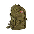 Рюкзак Norfin TACTIC 35 NF