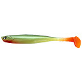 Виброхвосты LJ 3D Series BASARA SOFT SWIM 5.0in (12,70)/Z23 4шт.