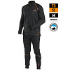 Термокомплект Norfin WINTER LINE 03 р.L