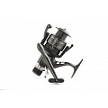 Катушка безынерционная Salmo Sniper BAITFEEDER 1 5000BR