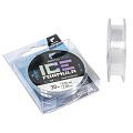 Леска моно. зим. Salmo Elite ICE FORMULA Clear 030/014