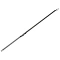 Удилище попл. с кол. Salmo Sniper BOLOGNESE MEDIUM M 3.00