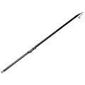 Удилище попл. с кол. Salmo Sniper BOLOGNESE MEDIUM M 5.00