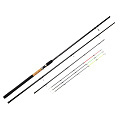 Удилище фидер. Salmo Sniper FEEDER 090 3.60