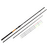 Удилище фидер. Salmo Sniper FEEDER 180 3.90