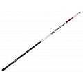 Удилище поплавочное без колец Salmo Blaster POLE 3.00