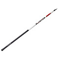 Удилище попл. без кол. Salmo Blaster POLE 4.00