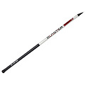 Удилище попл. без кол. Salmo Blaster POLE 6.00