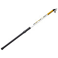 Удилище попл. с кол. Salmo Blaster TELE PIKE 4.20