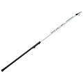Удилище попл. с кол. Salmo Blaster ULTIMA TELEROD 3.00