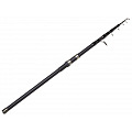 Удилище карповое Salmo Blaster TELE CARP 2.75lb/3.00