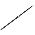 Удилище карп. Salmo Blaster TELE CARP 2.75lb/3.00