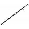 Удилище карповое Salmo Blaster TELE CARP 2.75lb/3.30