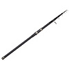 Удилище карп. Salmo Blaster TELE CARP 2.75lb/3.30