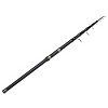 Удилище карп. Salmo Blaster TELE CARP 2.75lb/3.60