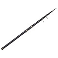 Удилище карп. Salmo Blaster TELE CARP 2.75lb/3.60