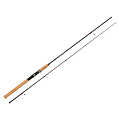 Удилище спин. Salmo Sniper ULTRA N 30 2.10