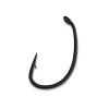 Крючки Anaconda Piercer CURVE SHANK MB сер. GT-8 разм. 004 11шт.