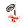 Блесна вращ. Lucky John BONNIE BLADE 5 13.4г 013 в блистере