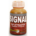 Ароматизатор Starbaits DIP SIGNAL 0.2л