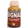 Ароматизатор Starbaits DIP SIGNAL 0.2л