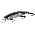 Воблер сусп. LJ Pro Series BASARA SP 11.00/101