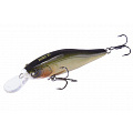 Воблер сусп. LJ Pro Series ANIRA SP 08.90/703