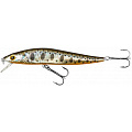 Воблер плав. LJ Original PIKE HUNTER F 08.00/E29